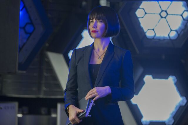 File:Ant-Man (film) 122.jpg
