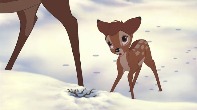File:Bambi2-disneyscreencaps.com-639.jpg