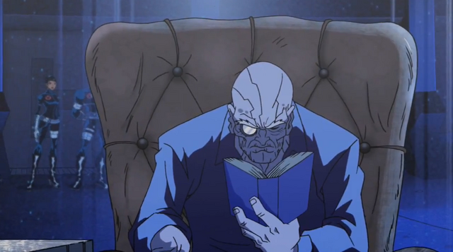 File:Baron Von Strucker04.png