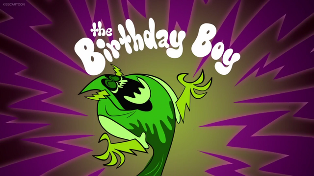 File:BirthdayBoyWanderOverYonder.png