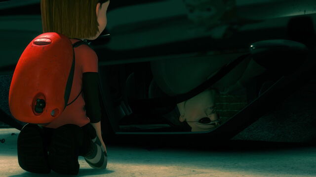 File:Bolt-disneyscreencaps com-545.jpg