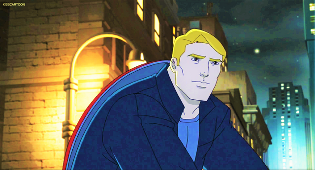 File:Captain America AUR 88.png