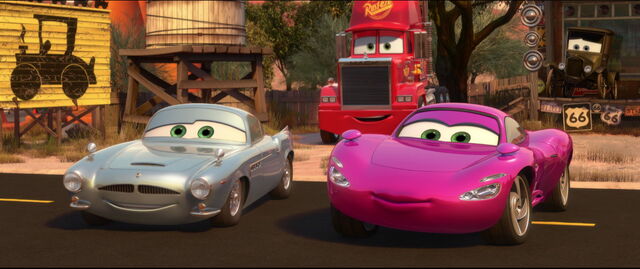 File:Cars2-disneyscreencaps.com-11080.jpg