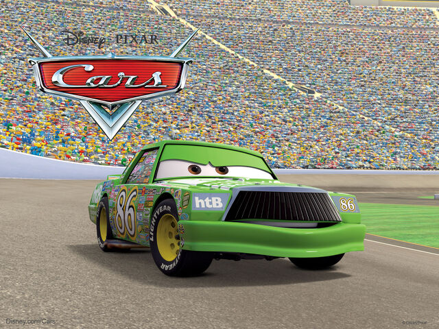 File:Chickhicks-Pixar-Cars-Wallpaper.jpg