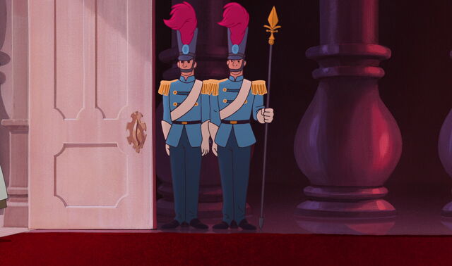 File:Cinderella2-disneyscreencaps.com-6223.jpg
