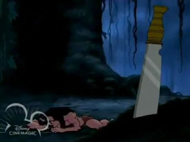 File:Clayton-Gauntlet of Vengeance5.jpg