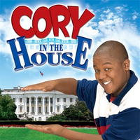 Cory in the House.png