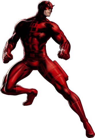 File:Daredevil Portrait Art.png