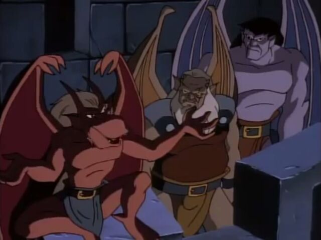 File:Deadly Force (3).jpg
