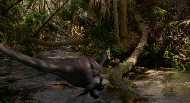 File:Dinosaur-disneyscreencaps com-418.jpg