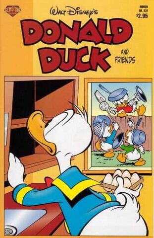 File:DonaldDuck issue 337.jpg