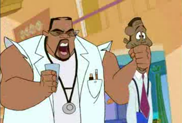 File:Drpayneoscarshutup.png