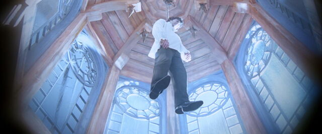 File:Eddiedeath-hm.jpg