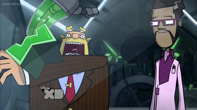 File:Everybody Ninj-along - 046.jpg