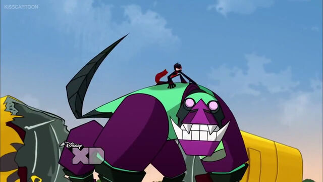 File:Everybody Ninj-along - 048.jpg