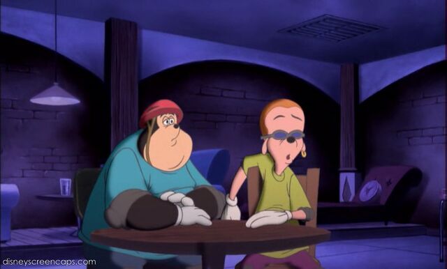 File:Exgoofy-disneyscreencaps.com-1774.jpg
