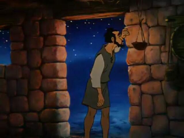 File:Fatherlight.jpg