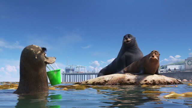 File:Finding-dory-disneyscreencaps.com-4286.jpg