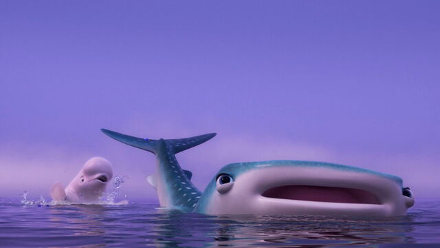 File:Finding-dory-disneyscreencaps.com-8883.jpg