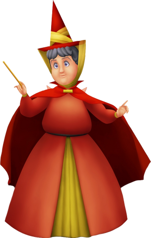 File:Flora KHII.png