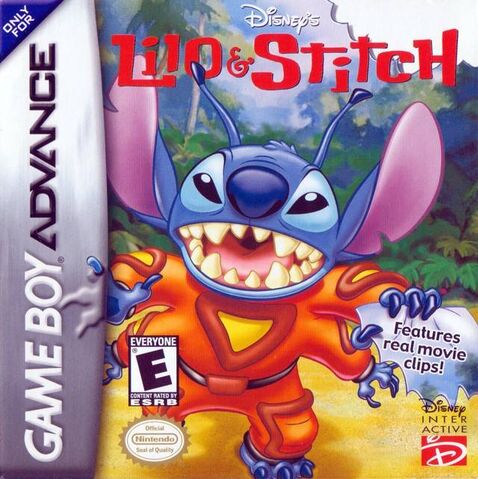 File:GBA.jpg