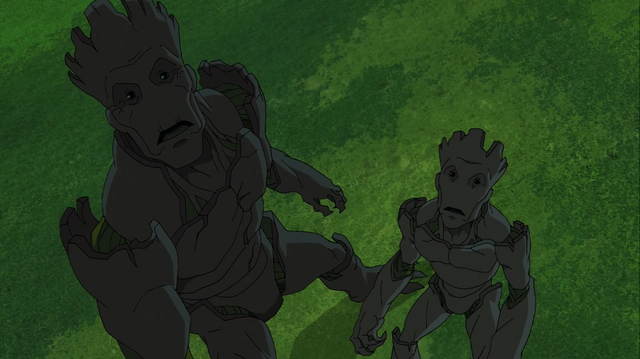 File:GOTG AS 46.png