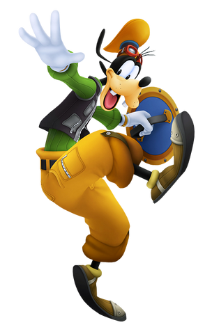 File:Goofy (KHIIFM) KHIIHD.png