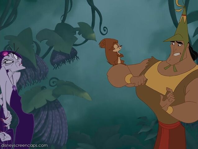 File:Groove-disneyscreencaps.com-5459.jpg