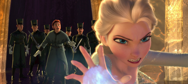 File:Hans-Queen Elsa.png