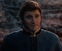 Hans OUaT.png