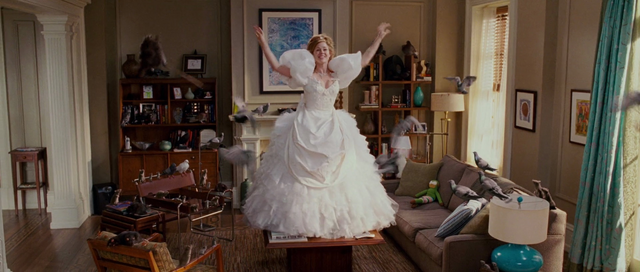 File:Happy Working Song.png
