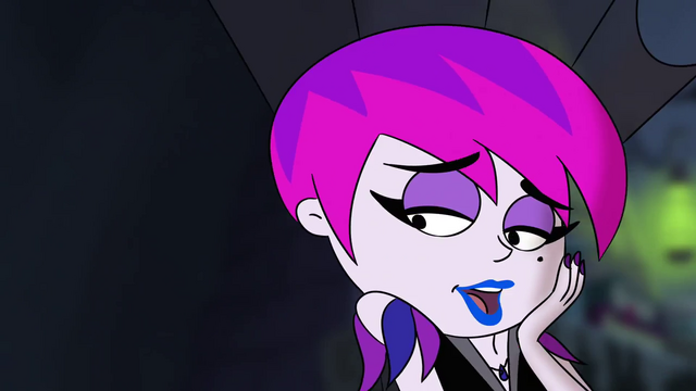File:Hildy Gloom 4.png