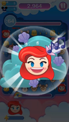 File:Image1.png
