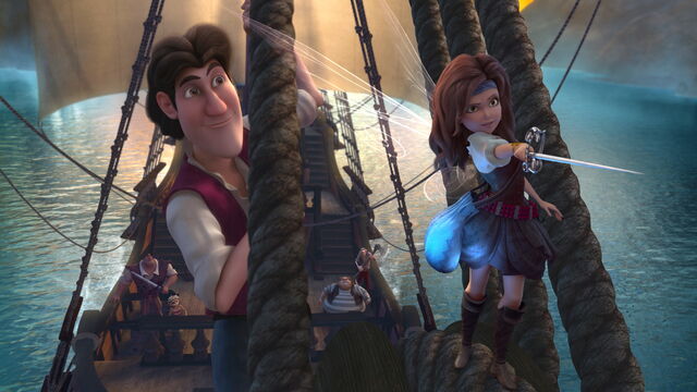File:James and Zarina.jpg