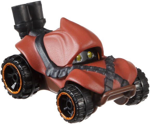 File:Jawa Hot Wheels.jpeg