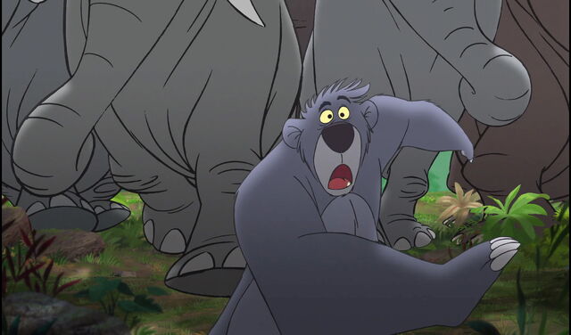 File:Jungle-book2-disneyscreencaps.com-1987.jpg
