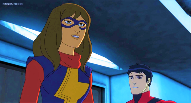 File:Kamala Khan AUR 21.png