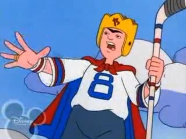 File:King Bob.jpg