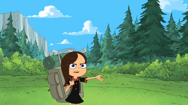 File:Lil' Vanessa.jpg