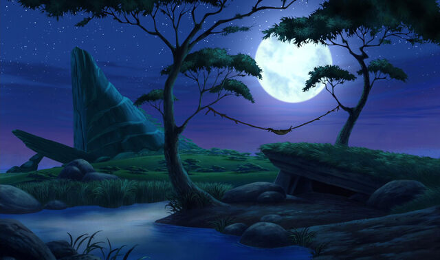 File:Lionking3-disneyscreencaps.com-3284.jpg