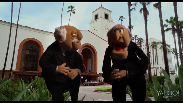 File:MMW-Statler&Waldorf-LA-UnionStation-(2014).jpg