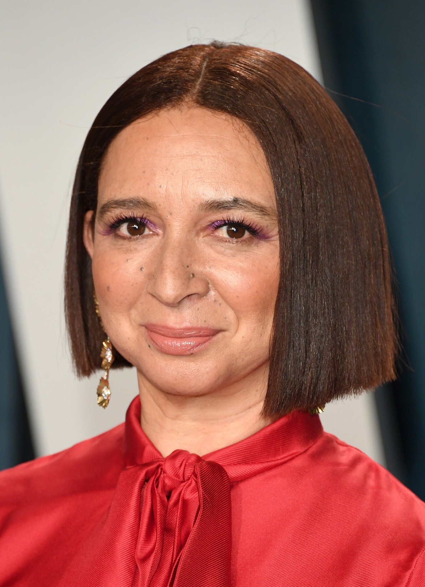 Maya Rudolph | Disney Wiki | FANDOM powered by Wikia