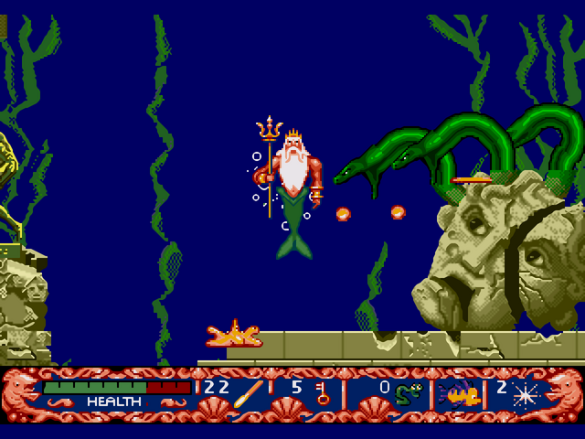 File:Medusa.png