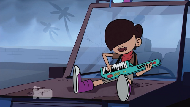 File:Mewberty-53.png