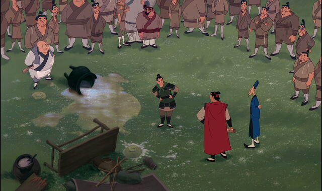 File:Mulan-disneyscreencaps.com-4042.jpg