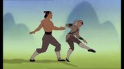 Mulan-mulan-11306959-1024-576