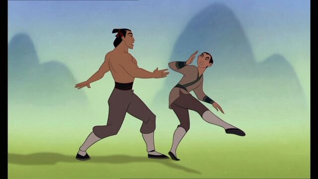 File:Mulan-mulan-11306959-1024-576.jpg