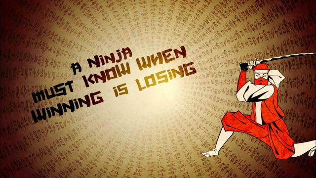 File:NinjaNomiconKnowledge020.png