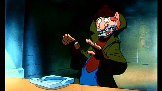 File:Oliver-Company-oliver-and-company-movie-5901285-768-432.jpg