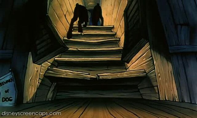 File:Oliver-disneyscreencaps.com-2516.jpg